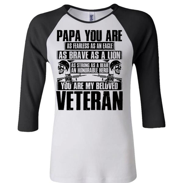 You Are My Beloved Veteran T Shirt, I Love Veteran T Shirt, Awesome T-Shirts