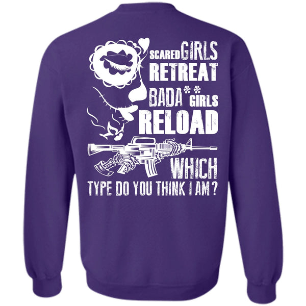 Being A Gunner T Shirt, I Love Gunner Sweatshirt