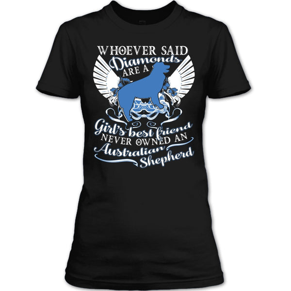 I Don't Always And Stop Look At Airplanes T Shirt, Funny T Shirt