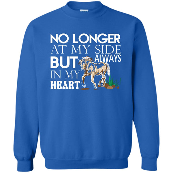 Hut My Dog And Find Out T Shirt, I Love My Dog Sweatshirt