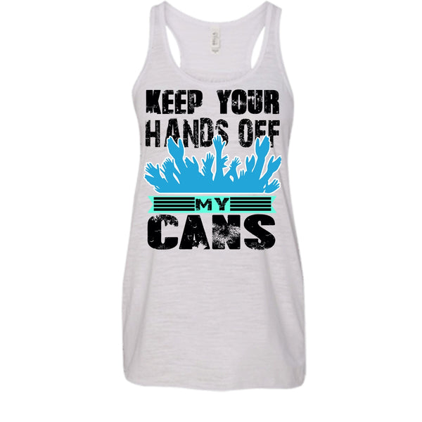 Keep Your Hands Off T Shirt, Coolest Beer Drinker T Shirt, Awesome t-shirts