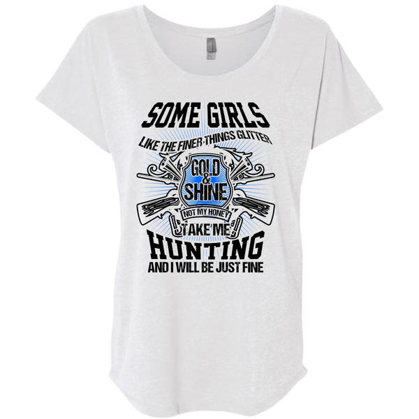 Take Me Hunting T Shirt, I Love Hunting T Shirt, Awesome T-Shirts