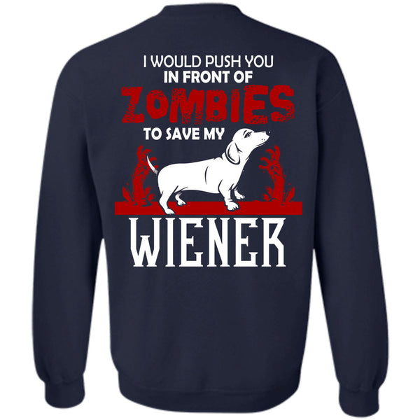 I Love Dogs T Shirt, My Favorite Sweatshirt