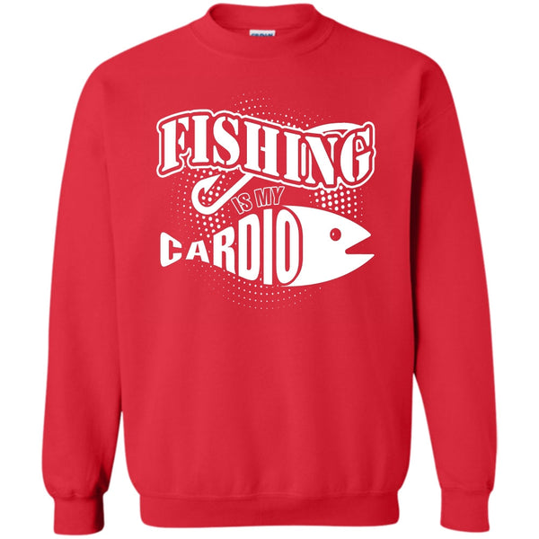 Coolest Hooker T Shirt, Funny Fishing Sweatshirt