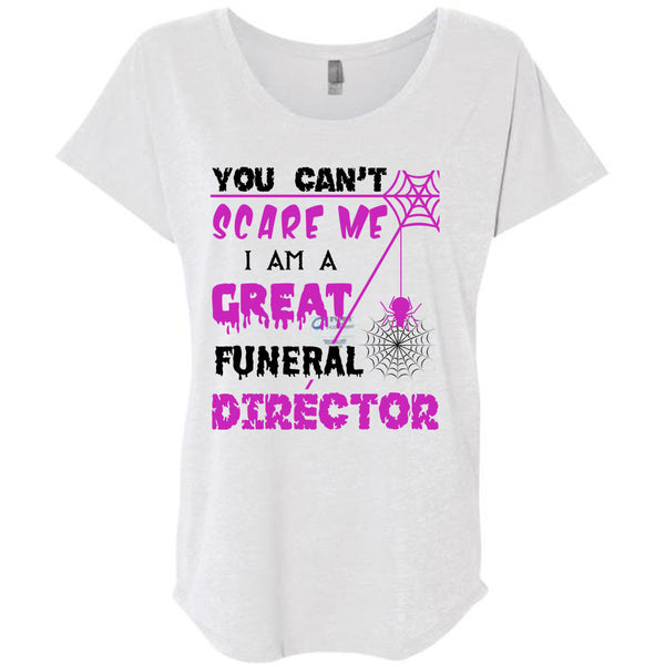 You Can't Scare Me T Shirt, Wait For Halloween T Shirt, Awesome T-Shirts