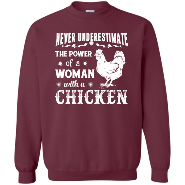 If Mess With My Cat I Will Break Out A Level Of Crazy T Shirt, I Love My Cat Sweatshirt