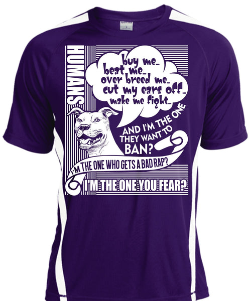 I'm The One You Fear T Shirt, My Pets T Shirt, Cool Shirt