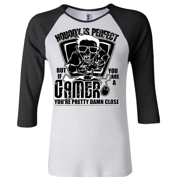 You Are A Gamer T Shirt, I Love Gaming T Shirt, Awesome T-Shirts