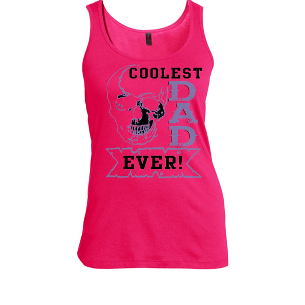 Coolest Dad Ever T Shirt, Best Dad Ever T Shirt, Awesome t-shirts