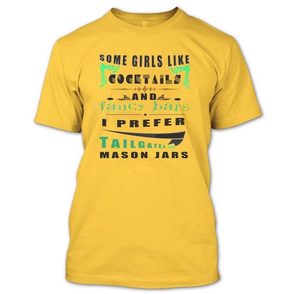 Weekend Forecast Pontooning With A Chance Of Drinking T Shirt, Summer Vacation T Shirt