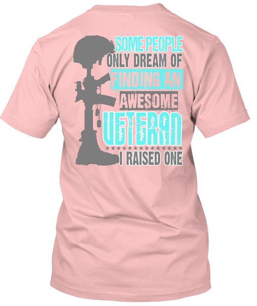 Finding An Awesome Veteran T Shirt, I Love Veteran T Shirt