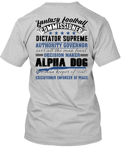 Decision Maker Alpha Dog T Shirt, I Love Veteran T Shirt