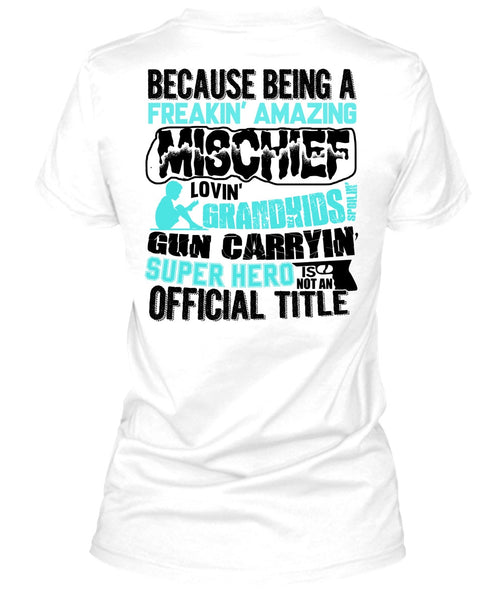 Loving Grandkids T Shirt, I Love Baby T Shirt