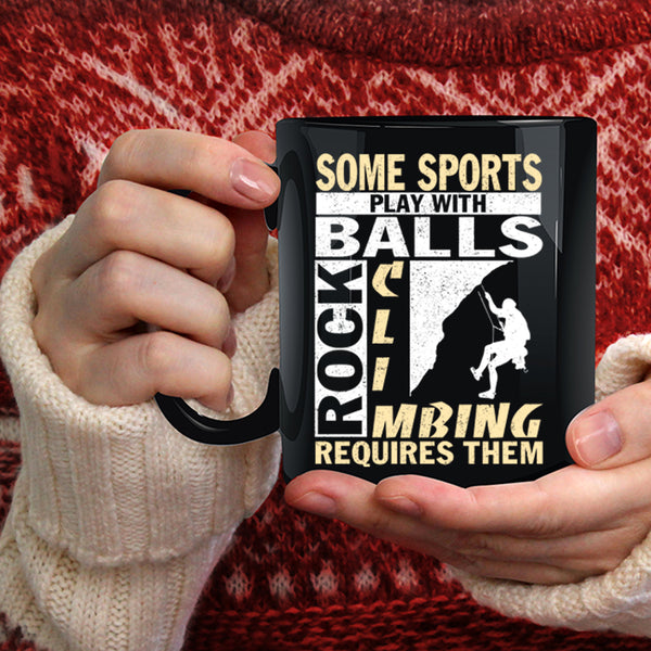 Don't Follow Me Coffee Mug, You Won't Make It Coffee Cup