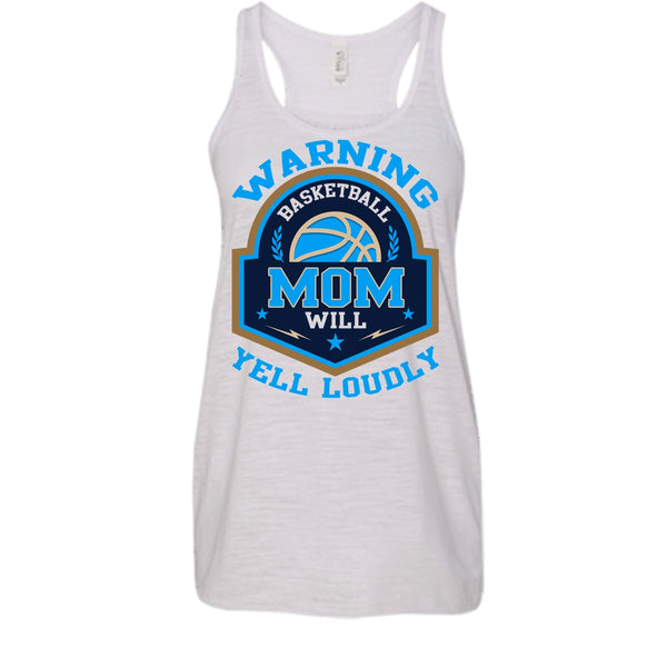 Skilled Enough To Be A Cheer Coach T Shirt, I Am A Cheer Coach T Shirt, Awesome t-shirts