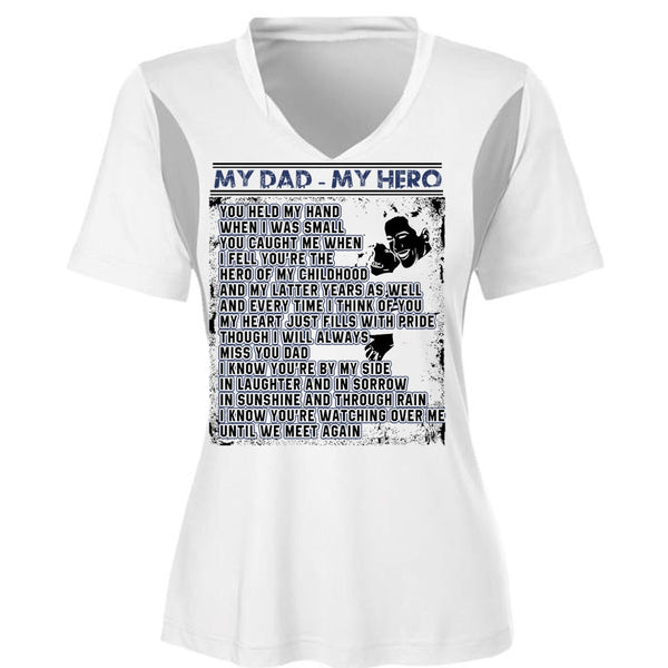 My Dad T Shirt, I Love Papa T Shirt, Awesome T-Shirts