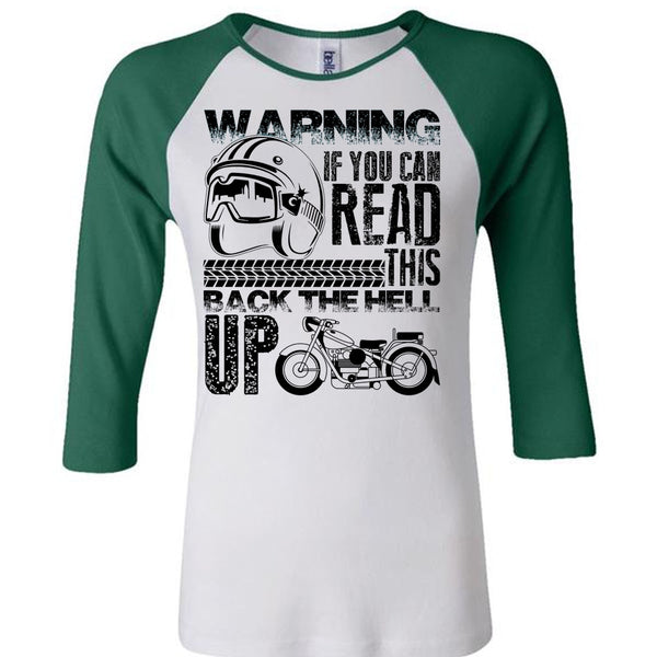 You Can Read T Shirt, I Love Biker T Shirt, Awesome T-Shirts