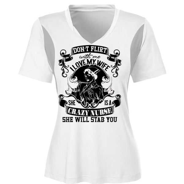 I Love My Wife T Shirt, I Love Husband T Shirt, Awesome T-Shirts