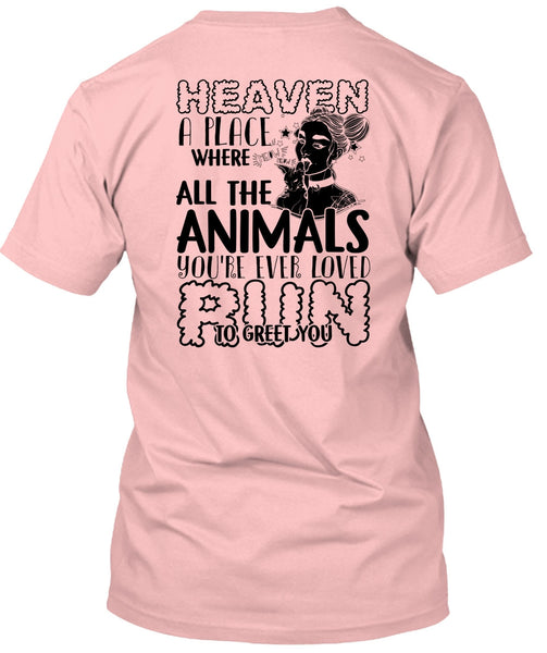 You're Ever Loved Run T Shirt, I Love Cat T Shirt