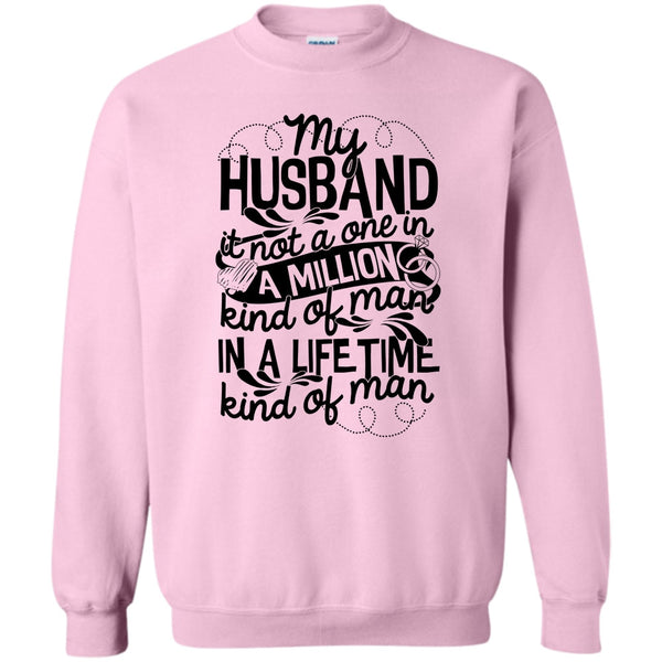 Hang Out With My Chickens T Shirt, Work In My Garden Sweatshirt