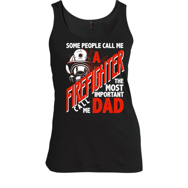 Forget The Fire Truck T Shirt, Ride The Firefighter T Shirt, Cool T Shirt