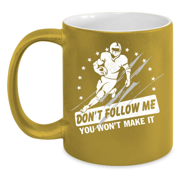 I'm Sailing Dad Coffee Mug, Cool Dad Coffee Cup