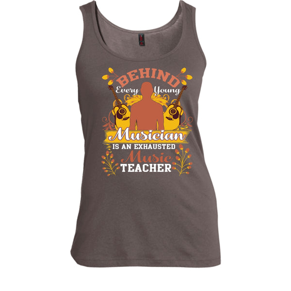 Warning T Shirt, Basketball Mom Will Yell Loudly Tank Top
