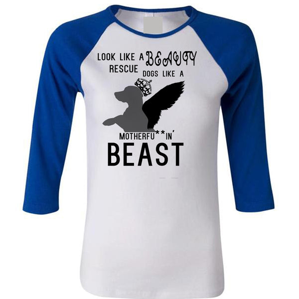 Look Like A Beauty Dogs T Shirt, Like A Mother T Shirt, My Pet T Shirt