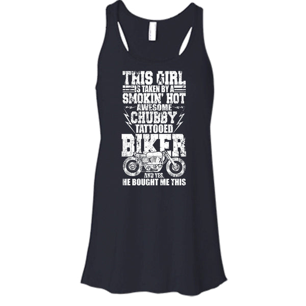 Never Underestimate T Shirt, An Old Woman With A Bicycle T Shirt, Cool T Shirt