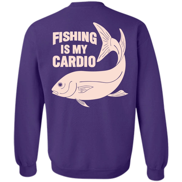 Being A Fisher T Shirt, I Love Firefighter Sweatshirt