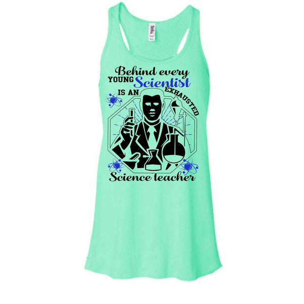 Hehind Every Young Musician T Shirt, Coolest Musician T Shirt, Awesome t-shirts