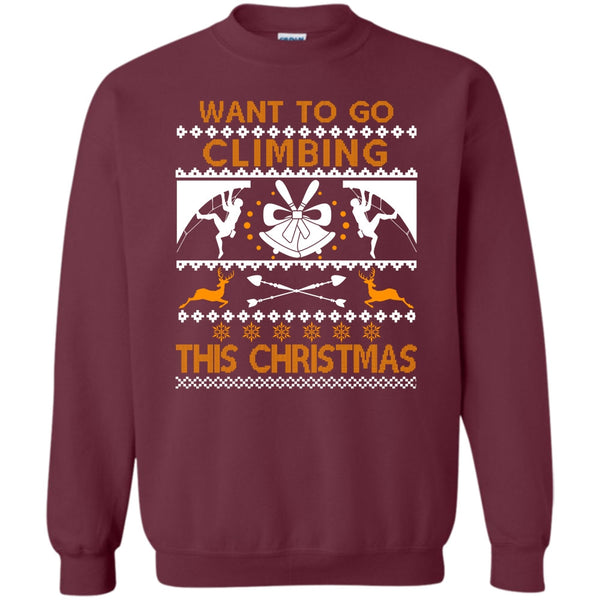 This Christmas T Shirt, Awesome Merry Christmas Sweatshirt