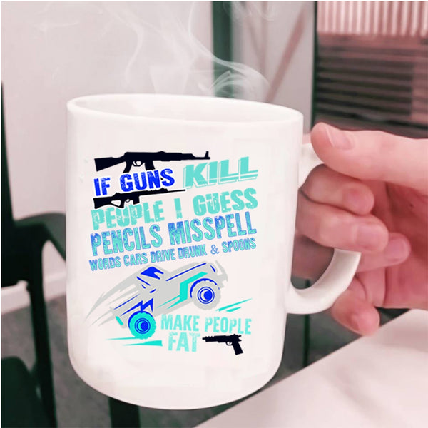 Awesome Gift For Driver Coffee Mug, Cars Driver Cup