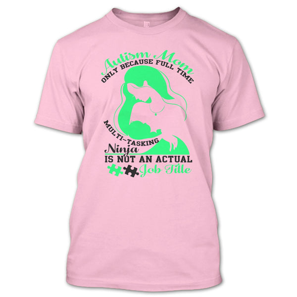 Hehind Every Young Scientist T Shirt, Coolest Scientist T Shirt