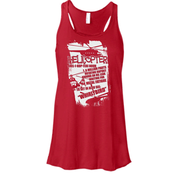 Helicopter T Shirt, I Am A Helicopter T Shirt, Cool T Shirt