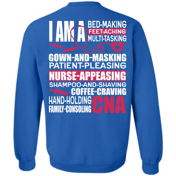 Patient Pleasing T Shirt, I Love Doctor Sweatshirt