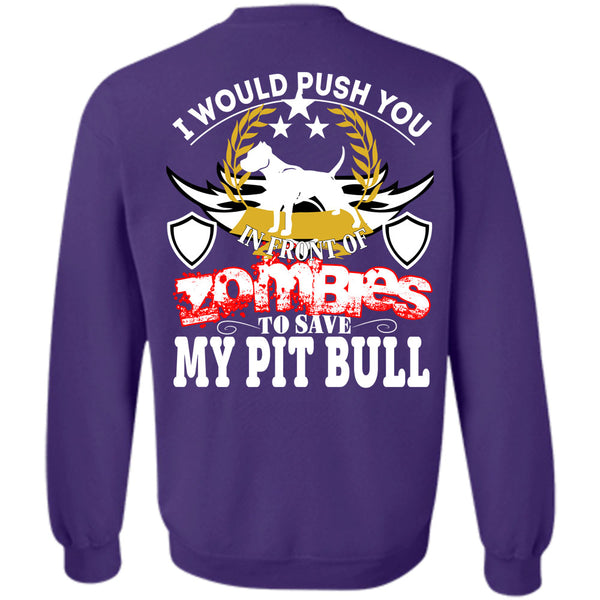 I Love My Life T Shirt, I Love Dogs Sweatshirt