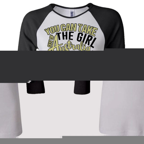 I'd Rather Be Hiking T Shirt, I Love Hiking T Shirt, Awesome T-Shirts