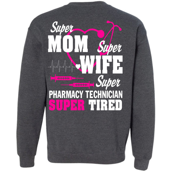 Being A Doctor T Shirt, I Love Doctor Sweatshirt