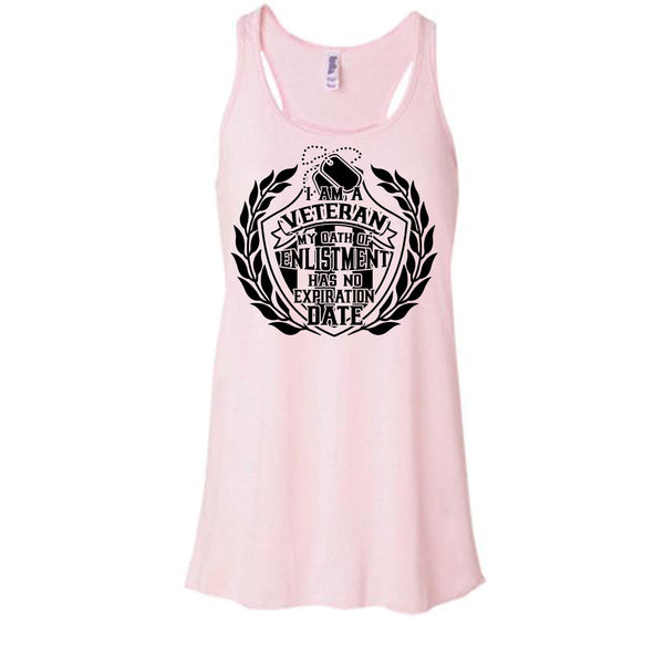 I Am A Veteran T Shirt, Coolest Veteran Tank Top