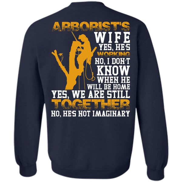 We Are Still Together T Shirt, I Love Wife Sweatshirt