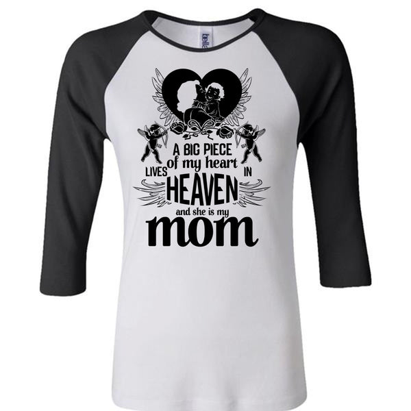 She Is My Mom T Shirt, I Love Mom T Shirt, Awesome T-Shirts