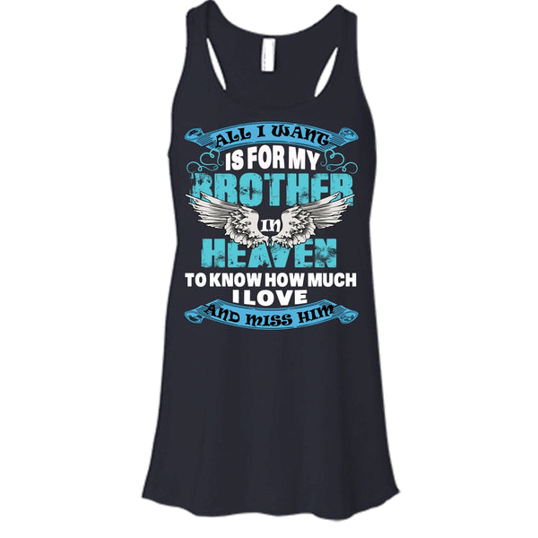 Catch Me On Diamond T Shirt, Howbow Dah Tank Top