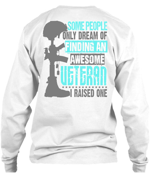 Finding An Awesome Veteran T Shirt, I Love Veteran T Shirt