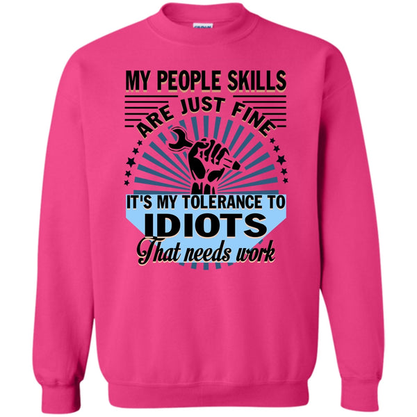 Coolest Chicken Lover T Shirt, My Vacation Sweatshirt