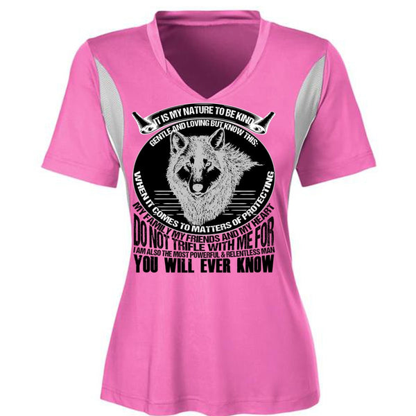 My Family My Friends And My Heart T Shirt, I Love My Dog T Shirt, Awesome T-Shirts