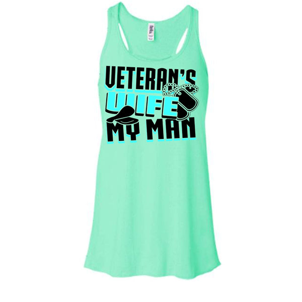 Veteran's Wife T Shirt, Coolest Veteran Husband T Shirt, Awesome t-shirts