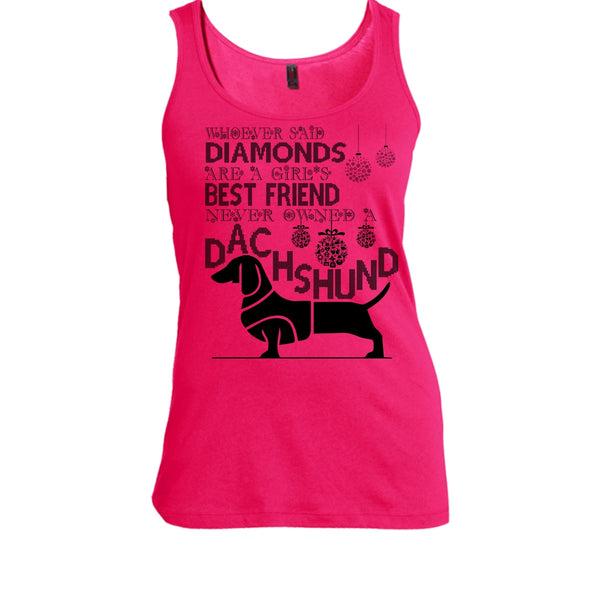 A Girl Best Friend T Shirt, Gift For Merry Christmas T Shirt, Awesome t-shirts