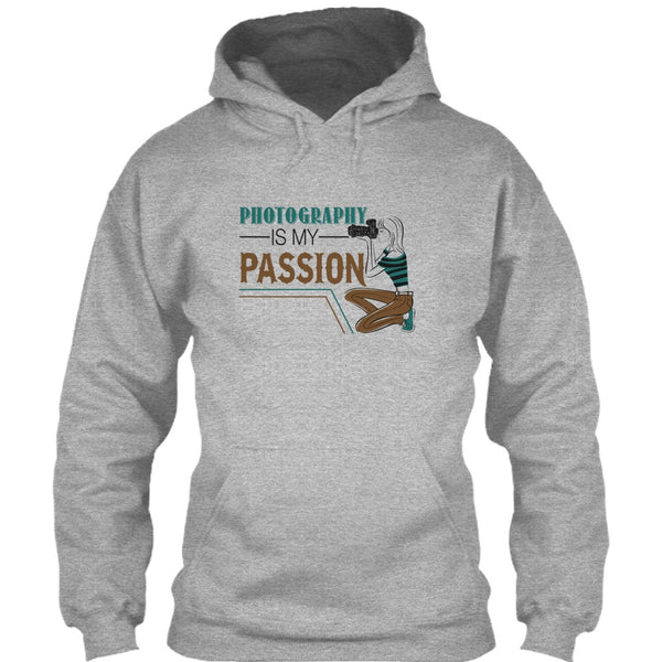 If I Can't Bring My Dog T Shirt, I Love My Dog T Shirt