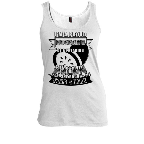 The Day God Made Dogs T Shirt, Coolest Lover T Shirt, Awesome t-shirts